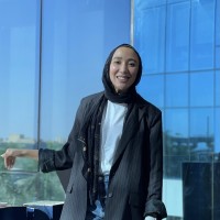 Legrand Appoints Sarah Abdel Zaher as HR Director