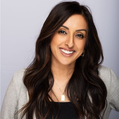 Sarika Lamont to Lead Human Resources and AI Enablement at TechnoMile