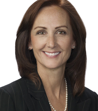 Karen D. Taylor