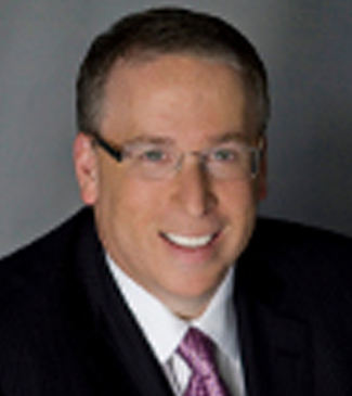 L. Kevin Cox