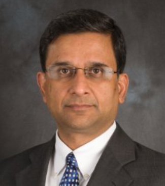 Murali Kuppuswamy