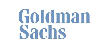 Goldman Sachs