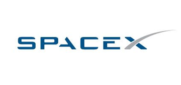 SpaceX